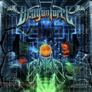DragonForce - Maximum Overload