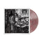 Acacia Strain (The) - You Are Safe From God Here *Pre-Order