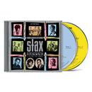Various Artists - Stax Revue: Live in ’65!