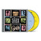 Various Artists - Stax Revue: Live in ’65! *Pre-Order