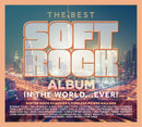 Various Artists - The Best Soft Rock Album ITW…Ever!