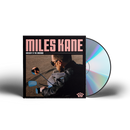 Miles Kane - Sunlight In The Shadows *Pre-Order