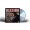 Miles Kane - Sunlight In The Shadows *Pre-Order