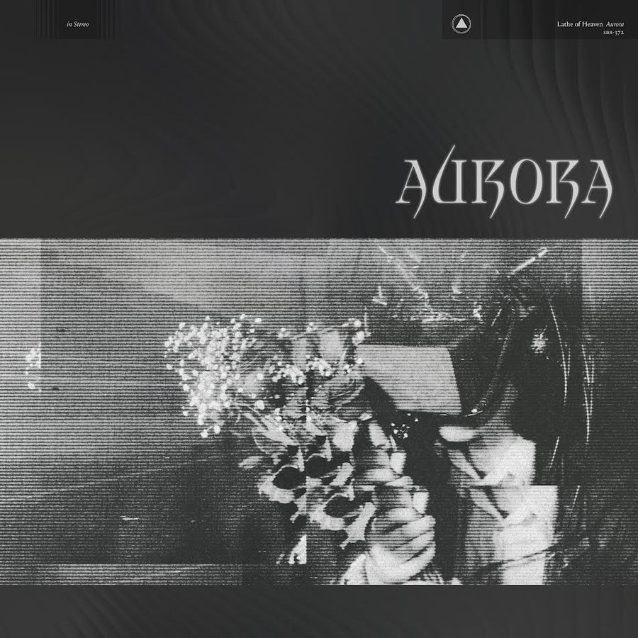 Lathe of Heaven - Aurora