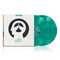 Between The Buried And Me - The Blue Nowhere *Pre-Order