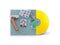 Rosa Anschütz - Sabbatical *Pre-Order