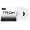 Nine Inch Nails - Tron: Ares Soundtrack *Pre-Order
