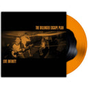 Dillinger Escape Plan (The) - Live Infinity *Pre-Order