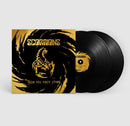 Scorpions - From The First Sting *Pre-Order