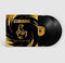 Scorpions - From The First Sting *Pre-Order