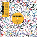 Lemonheads (The) - Deep End / Sad Cinderella