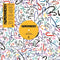 Lemonheads (The) - Deep End / Sad Cinderella *Pre-Order