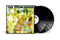 Stone Roses (The) - Turns into Stone *Pre-Order