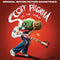 Scott Pilgrim Vs. The World - Original Motion Picture Soundtrack *Pre-Order