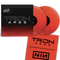 Nine Inch Nails - Tron: Ares Soundtrack *Pre-Order
