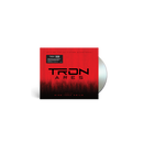 Nine Inch Nails - Tron: Ares Soundtrack