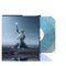 Of Mice & Men - Another Miracle *Pre-Order