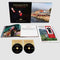 Luciano Pavarotti - BBC Philharmonic, Leone Magiera ‘The Lost Concert’ Live at the Llangollen International Musical Eisteddfod, 1995 *Pre-Order