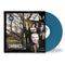 Cardiacs - On Land and in the Sea *Pre-Order
