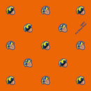 Pet Shop Boys - CD Reissues *Pre-Order