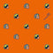 Pet Shop Boys - CD Reissues *Pre-Order