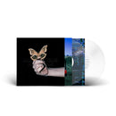Soulwax - All Systems Are Lying *Pre-Order