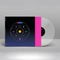 Coldplay - Clear EcoRecords Reissues *Pre-Order
