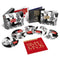 Simple Minds - Once Upon A Time (Deluxe Edition) *Pre-Order