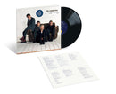 Cranberries (The) - No Need To Argue (30th Anniversary Edition)