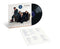 Cranberries (The) - No Need To Argue (30th Anniversary Edition) *Pre-Order