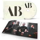 Alter Bridge - Alter Bridge