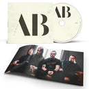 Alter Bridge - Alter Bridge *Pre-Order