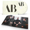 Alter Bridge - Alter Bridge *Pre-Order