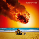Arjen Anthony Lucassen - Songs No One Will Hear *Pre-Order
