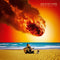 Arjen Anthony Lucassen - Songs No One Will Hear *Pre-Order