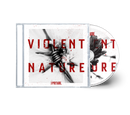 I Prevail - Violent Nature *Pre-Order