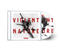 I Prevail - Violent Nature *Pre-Order