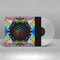 Coldplay - Clear EcoRecords Reissues *Pre-Order