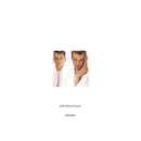 Pet Shop Boys - CD Reissues