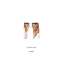Pet Shop Boys - CD Reissues *Pre-Order
