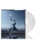Of Mice & Men - Another Miracle *Pre-Order