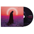 Dayseeker - Creature In The Black Night *Pre-Order