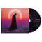 Dayseeker - Creature In The Black Night *Pre-Order