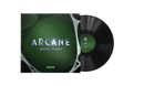 Arcane League of Legends: Season 2 - Various Artists