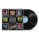 Various Artists - Stax Revue: Live in ’65!