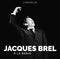 Jacques Brel - À la radio
