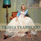 Trisha Yearwood - The Mirror *Pre-Order