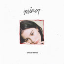 Gracie Abrams - Minor (5-Year Anniversary)