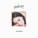 Gracie Abrams - Minor (5-Year Anniversary)