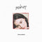 Gracie Abrams - Minor (5-Year Anniversary)